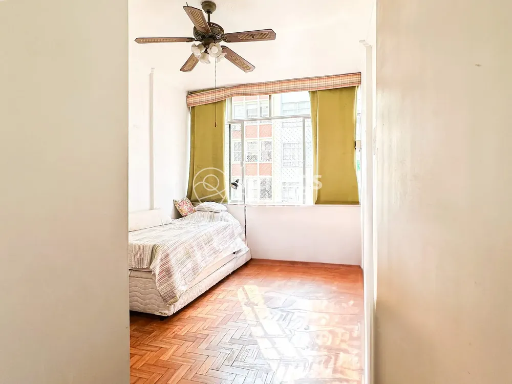 Apartamento, 3 quartos, 113 m² - Foto 14