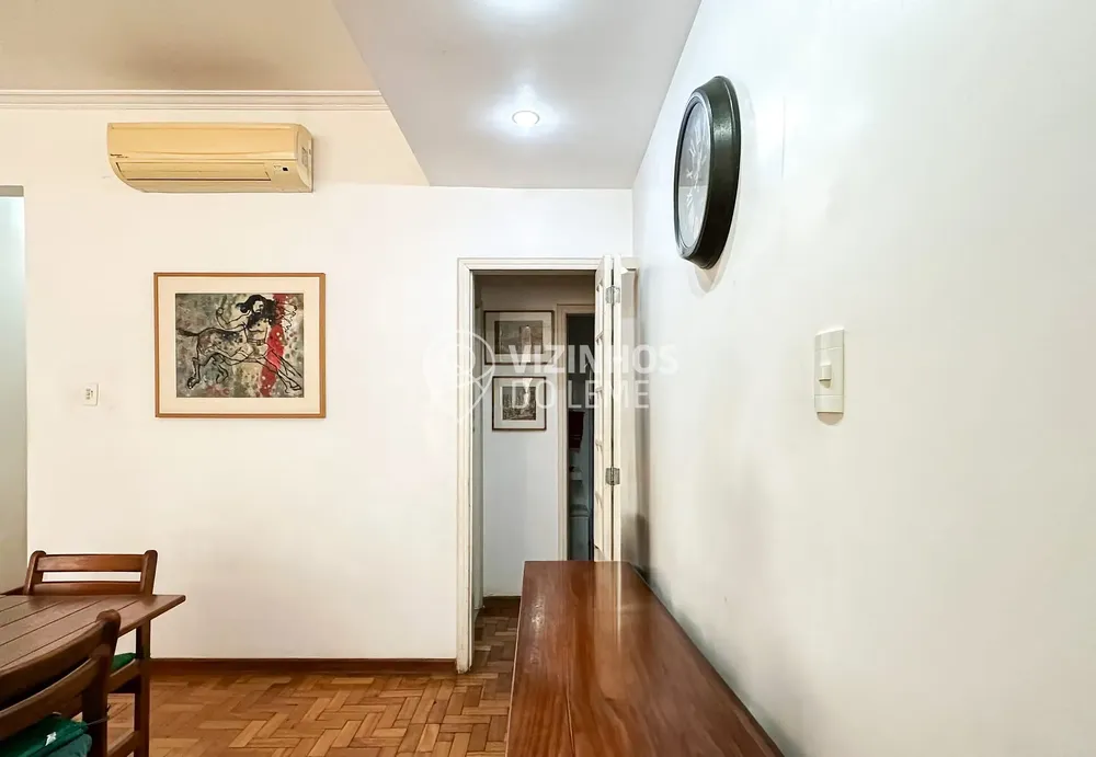 Apartamento, 3 quartos, 113 m² - Foto 12