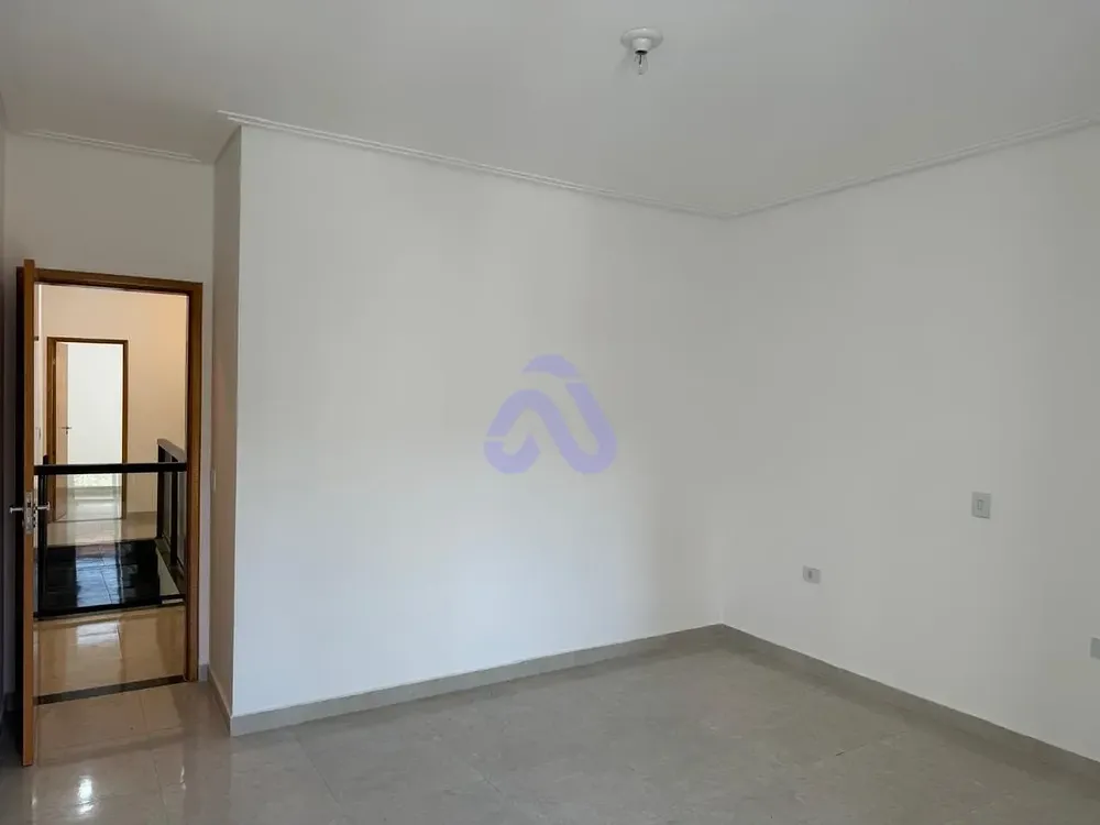 Sobrado, 3 quartos, 120 m² - Foto 6