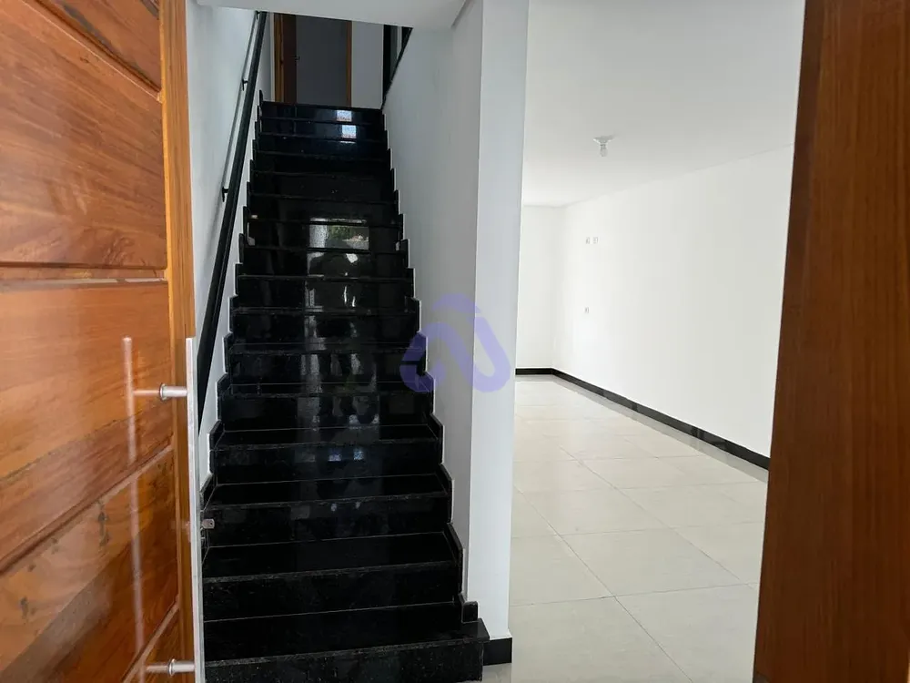 Sobrado, 3 quartos, 120 m² - Foto 4