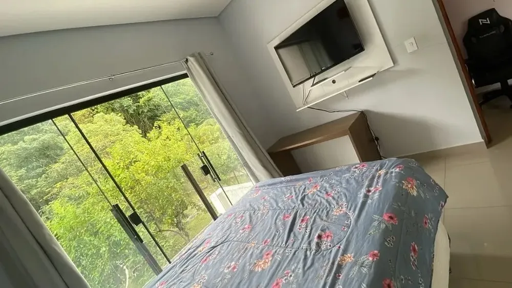 Casa, 3 quartos, 180 m² - Foto 5