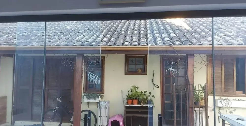 Casa, 3 quartos, 180 m² - Foto 8