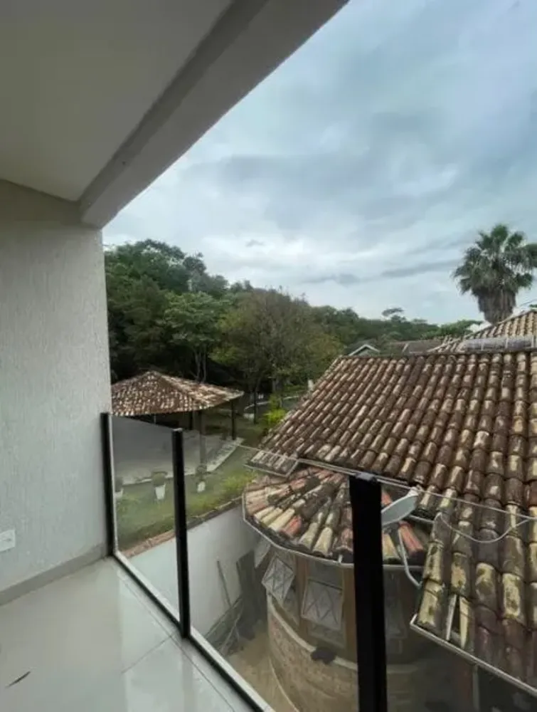 Casa, 3 quartos, 180 m² - Foto 7