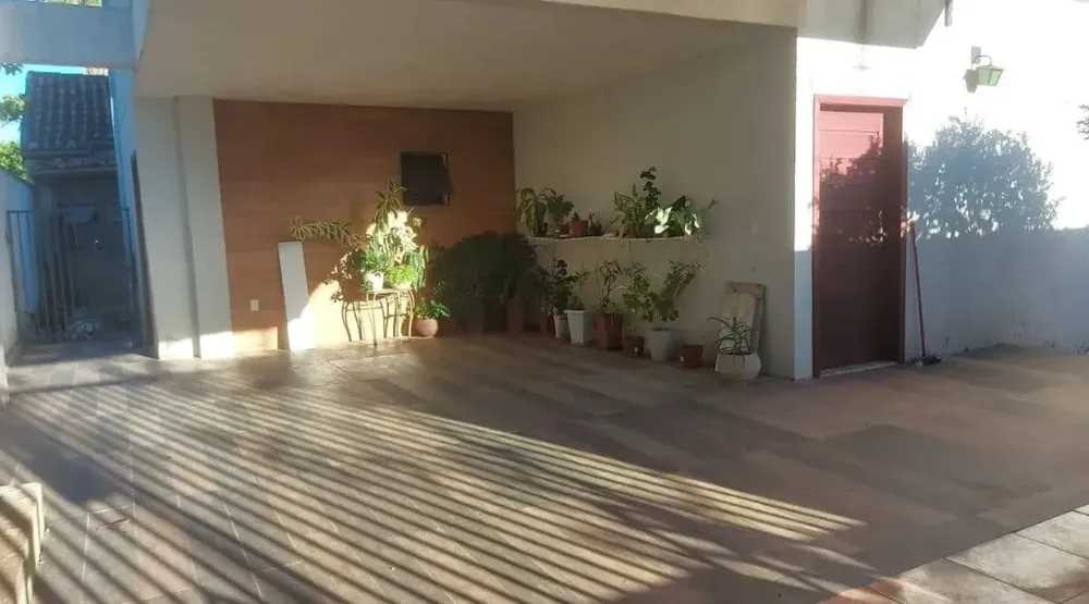 Casa, 3 quartos, 180 m² - Foto 2