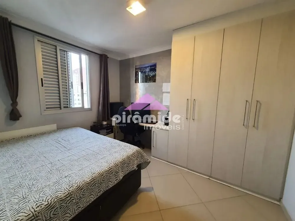 Apartamento, 4 quartos, 103 m² - Foto 1