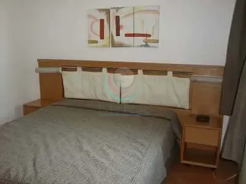 Flat/Apart Hotel, 2 quartos, 59 m² - Foto 2