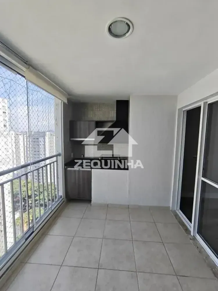 Apartamento, 2 quartos, 64 m² - Foto 4