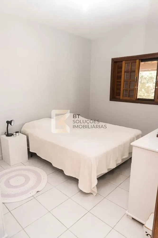 Chácara, 3 quartos, 1000 m² - Foto 2