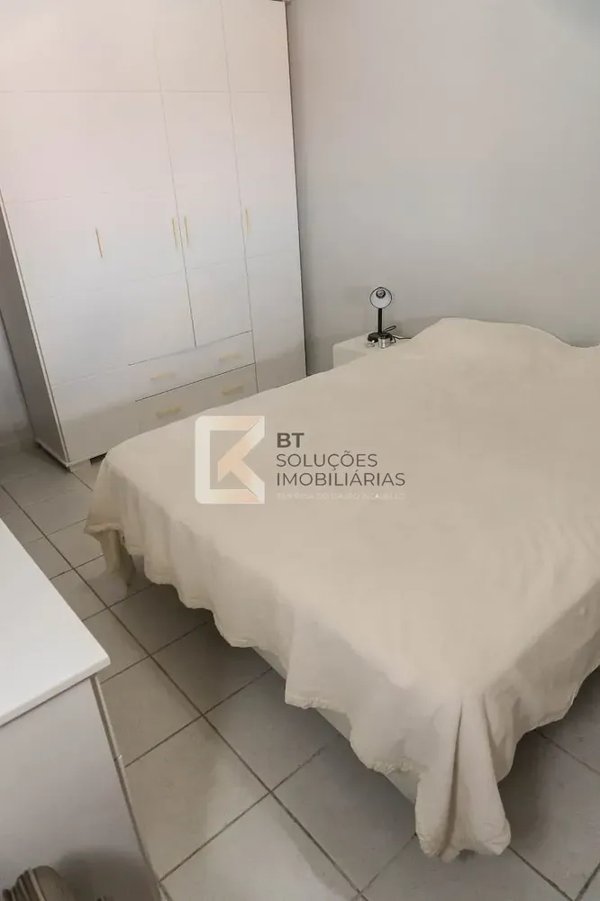 Chácara, 3 quartos, 1000 m² - Foto 4