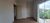 Sobrado, 3 quartos, 193 m² - Foto 2