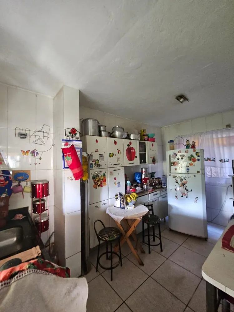 Casa, 2 quartos, 180 m² - Foto 5