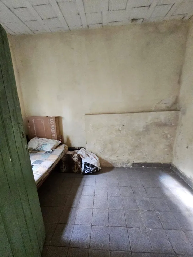Casa, 2 quartos, 180 m² - Foto 2