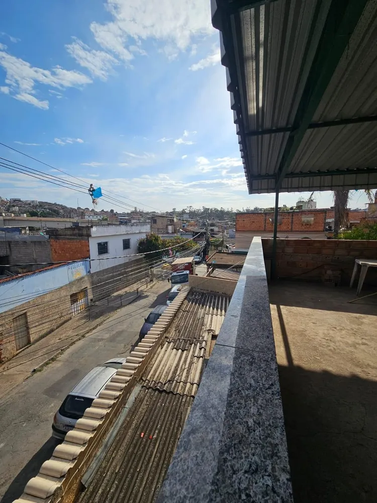 Casa, 2 quartos, 180 m² - Foto 8