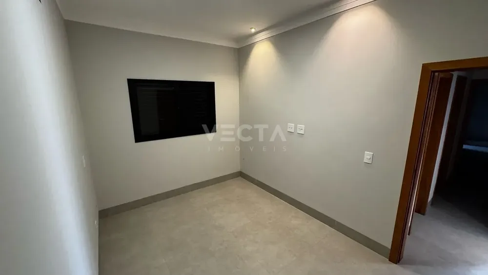 Casa, 3 quartos, 126 m² - Foto 1