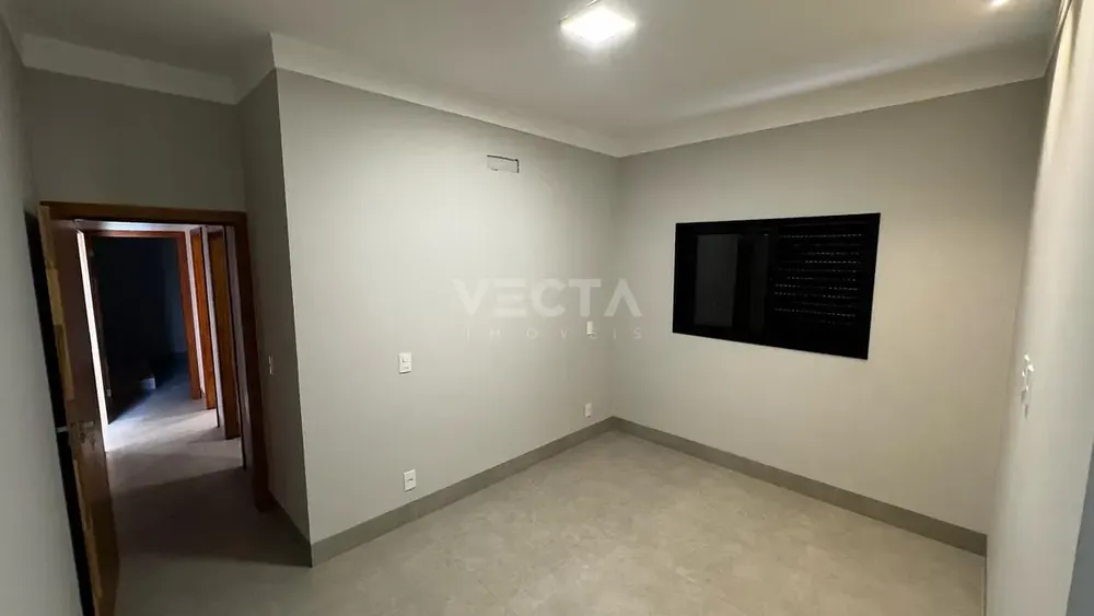 Casa, 3 quartos, 126 m² - Foto 3