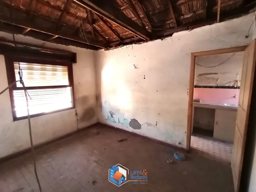 Sobrado, 7 quartos, 476 m² - Foto 8