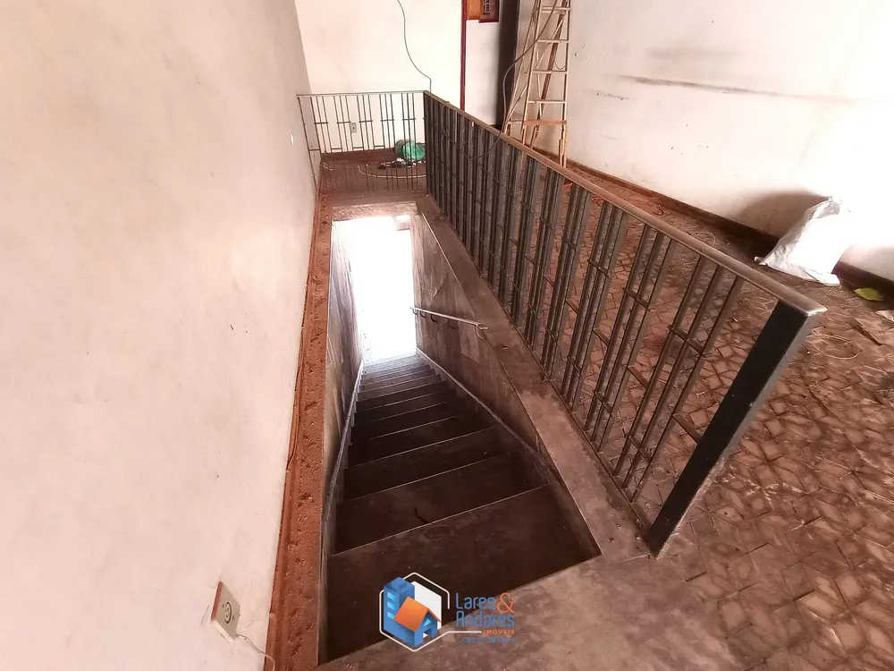Sobrado, 7 quartos, 476 m² - Foto 7