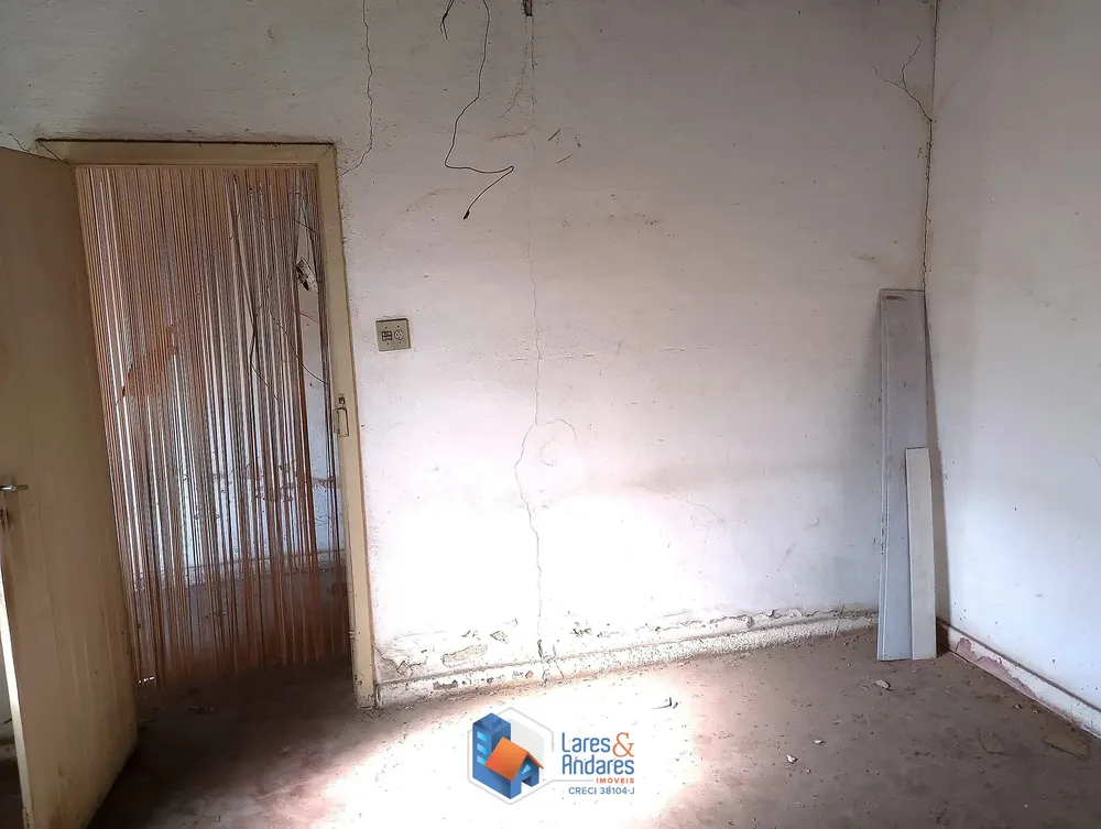 Sobrado, 7 quartos, 476 m² - Foto 6