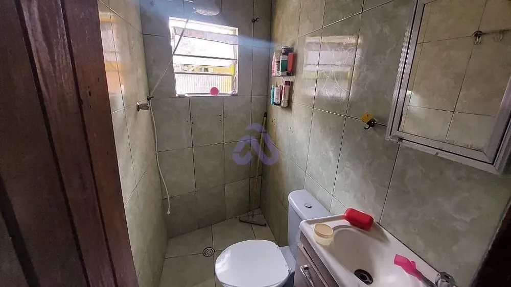 Casa, 5 quartos, 342 m² - Foto 3