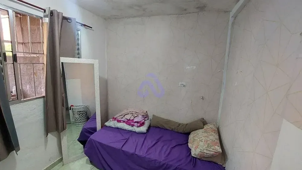 Casa, 5 quartos, 342 m² - Foto 4