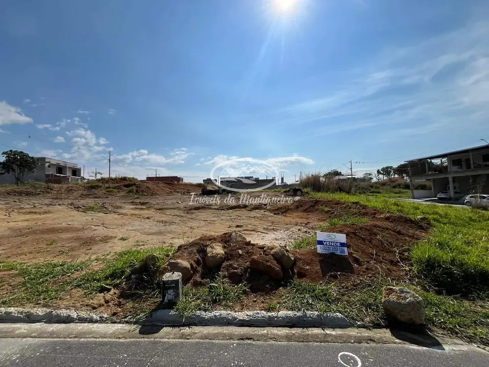 Terreno, 307 m² - Foto 2