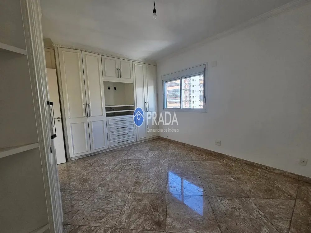 Apartamento, 3 quartos, 154 m² - Foto 3