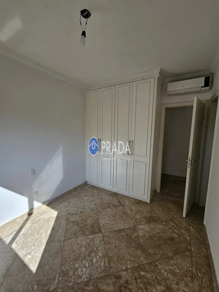 Apartamento, 3 quartos, 154 m² - Foto 1