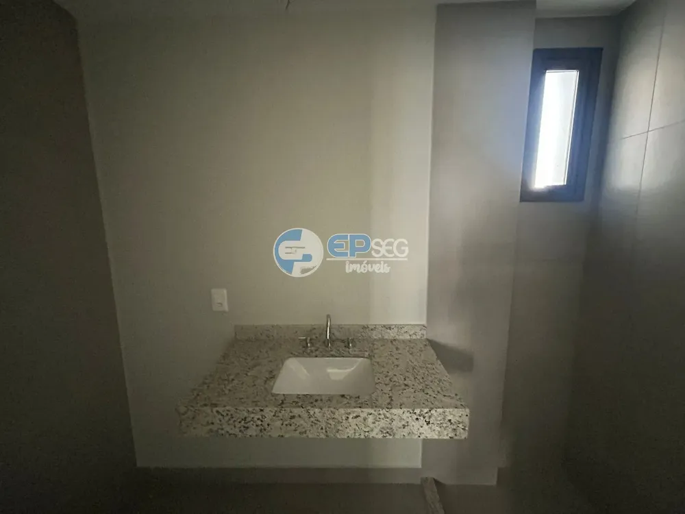 Apartamento, 3 quartos, 87 m² - Foto 3