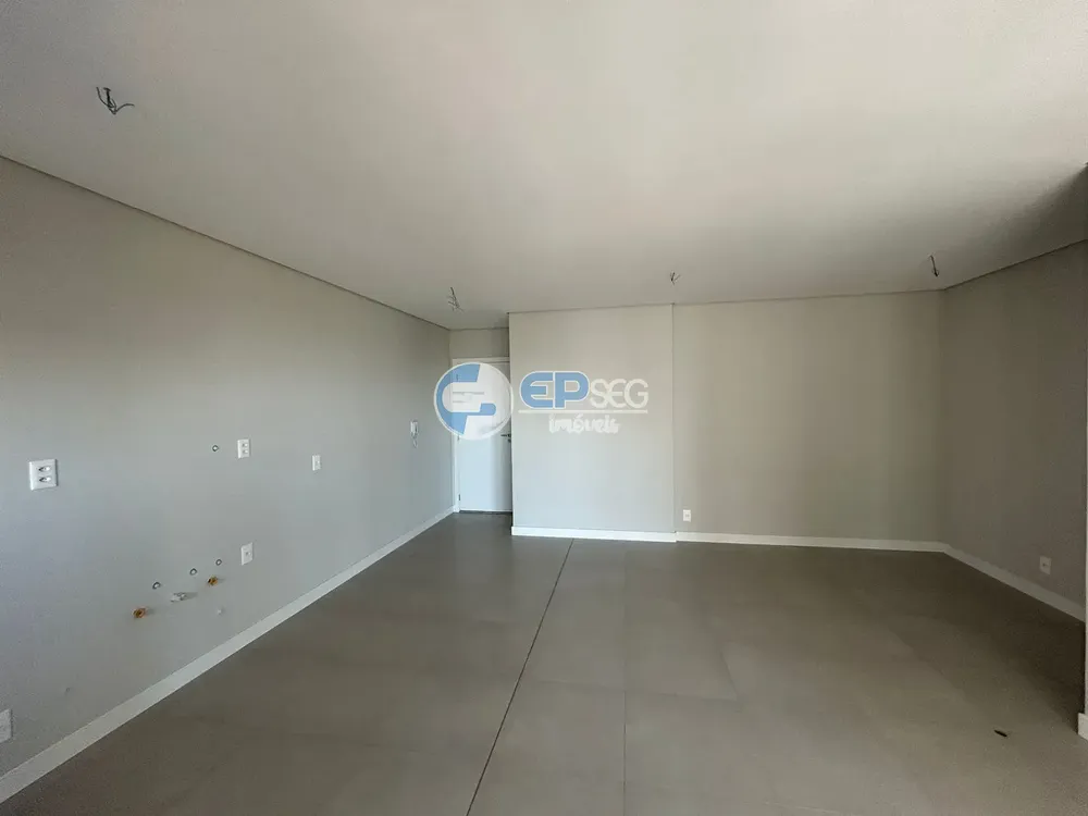 Apartamento, 3 quartos, 87 m² - Foto 4