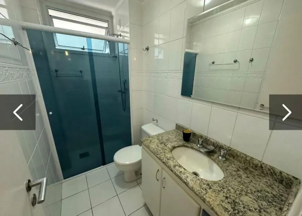 Apartamento, 3 quartos, 103 m² - Foto 3