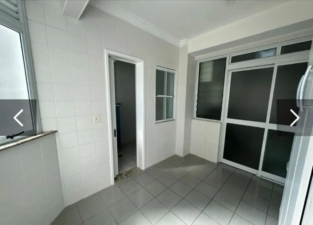 Apartamento, 3 quartos, 103 m² - Foto 1