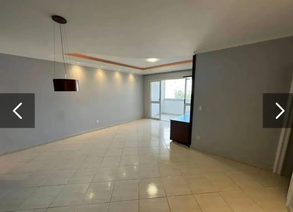 Apartamento, 3 quartos, 103 m² - Foto 2