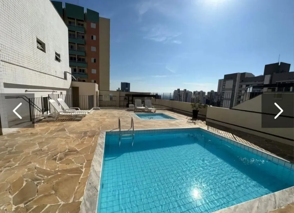 Apartamento, 3 quartos, 103 m² - Foto 4