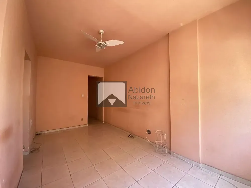 Apartamento, 2 quartos, 70 m² - Foto 16