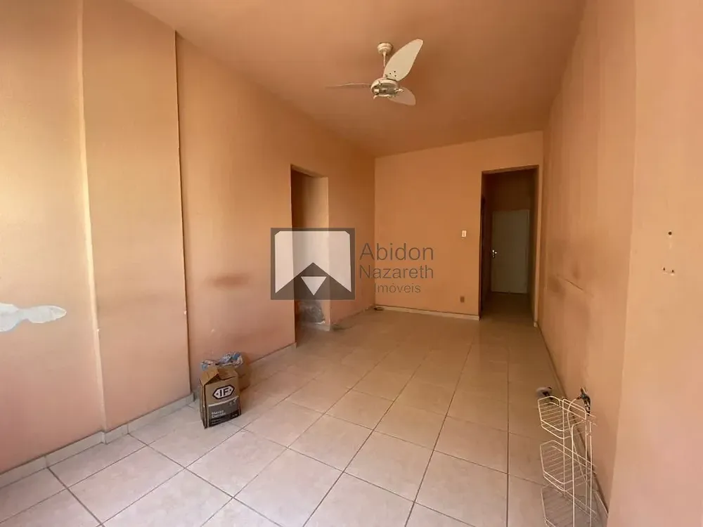 Apartamento, 2 quartos, 70 m² - Foto 14