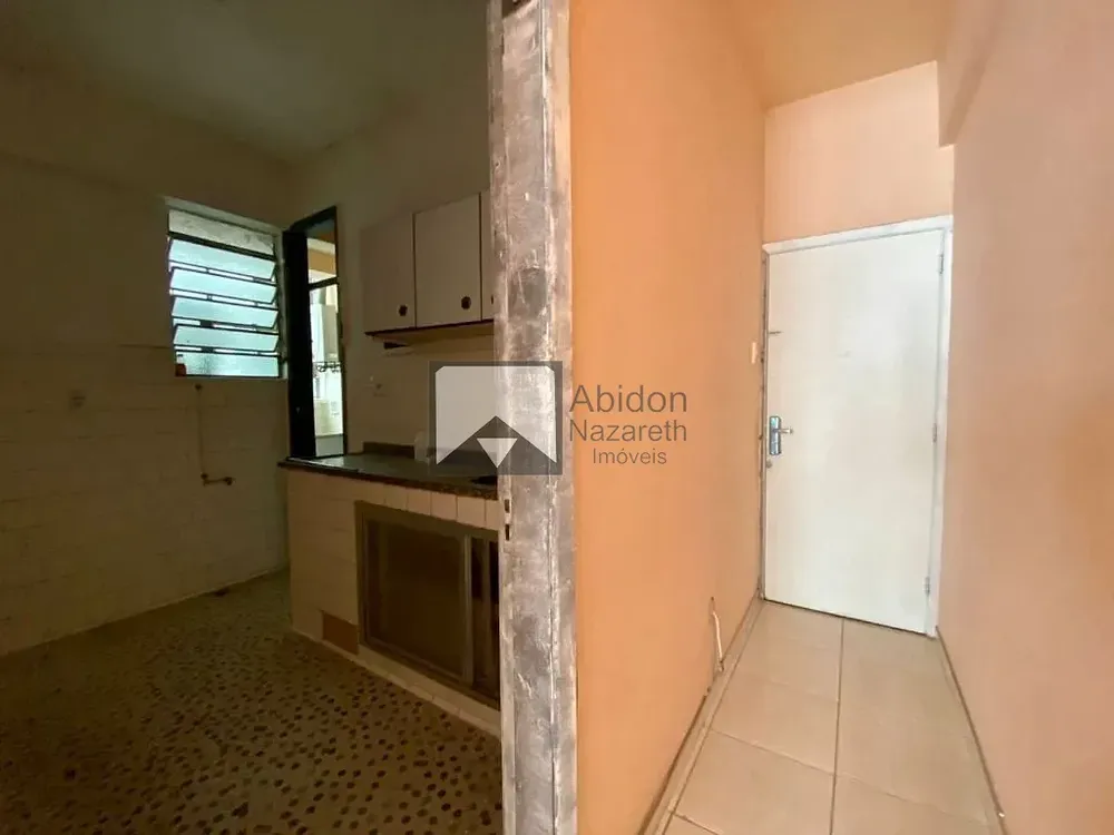 Apartamento, 2 quartos, 70 m² - Foto 13