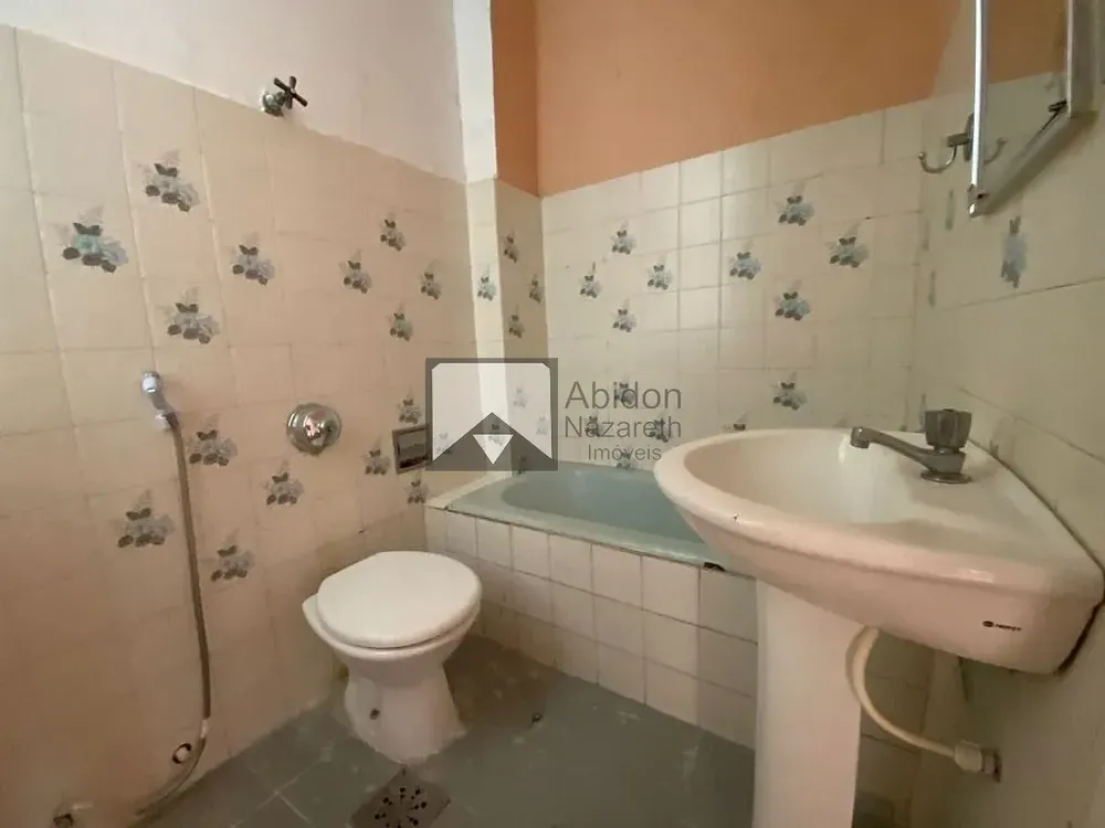 Apartamento, 2 quartos, 70 m² - Foto 18