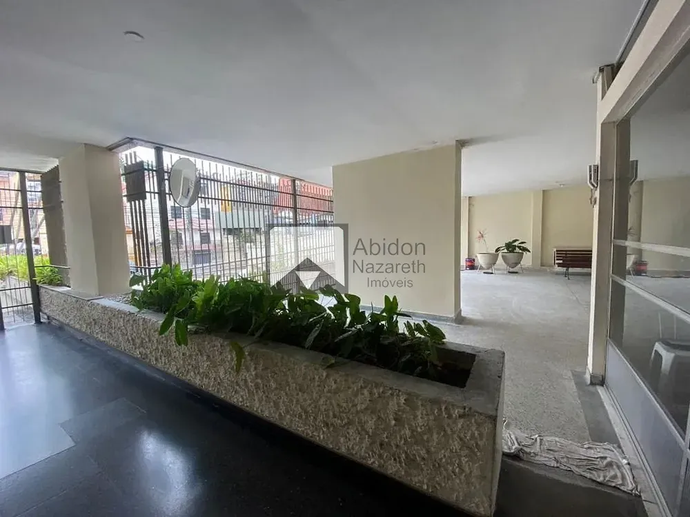 Apartamento, 2 quartos, 70 m² - Foto 4