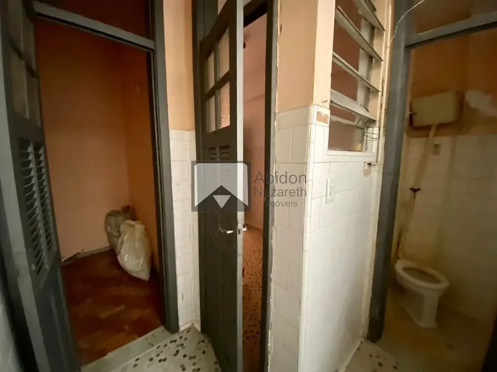 Apartamento, 2 quartos, 70 m² - Foto 9