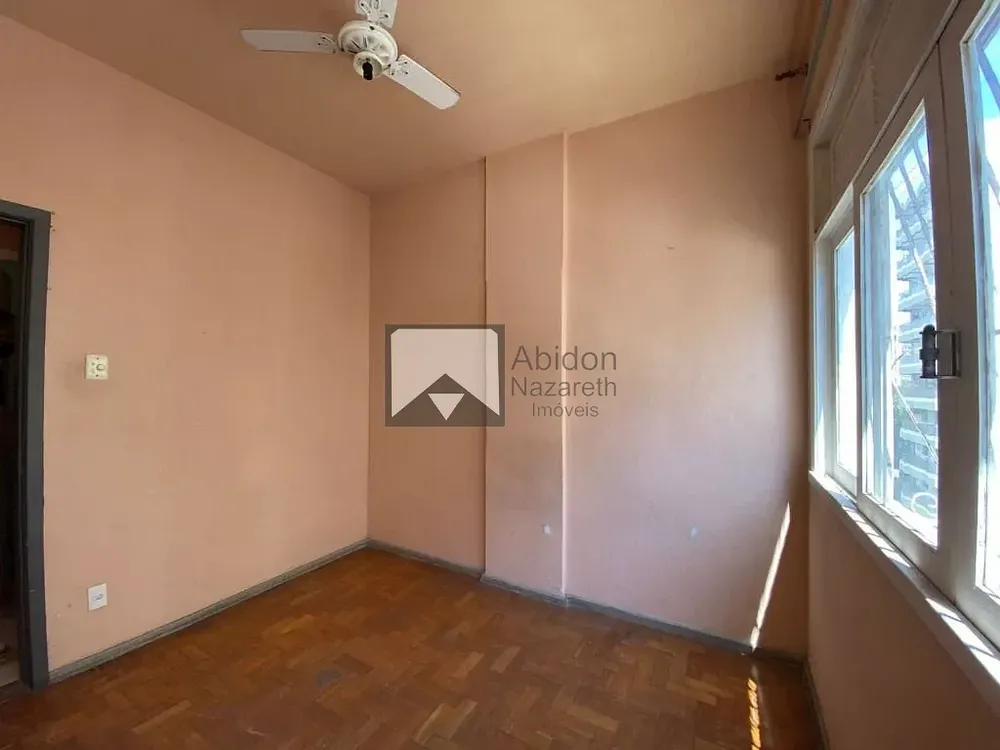 Apartamento, 2 quartos, 70 m² - Foto 22