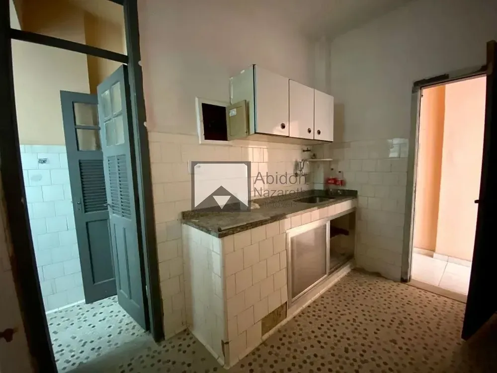 Apartamento, 2 quartos, 70 m² - Foto 11