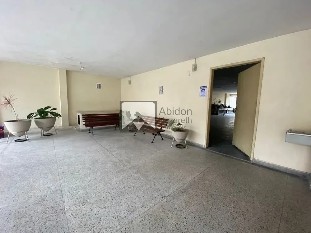 Apartamento, 2 quartos, 70 m² - Foto 5