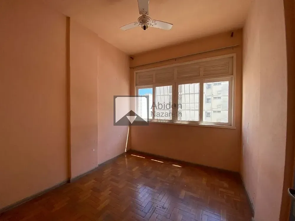 Apartamento, 2 quartos, 70 m² - Foto 21