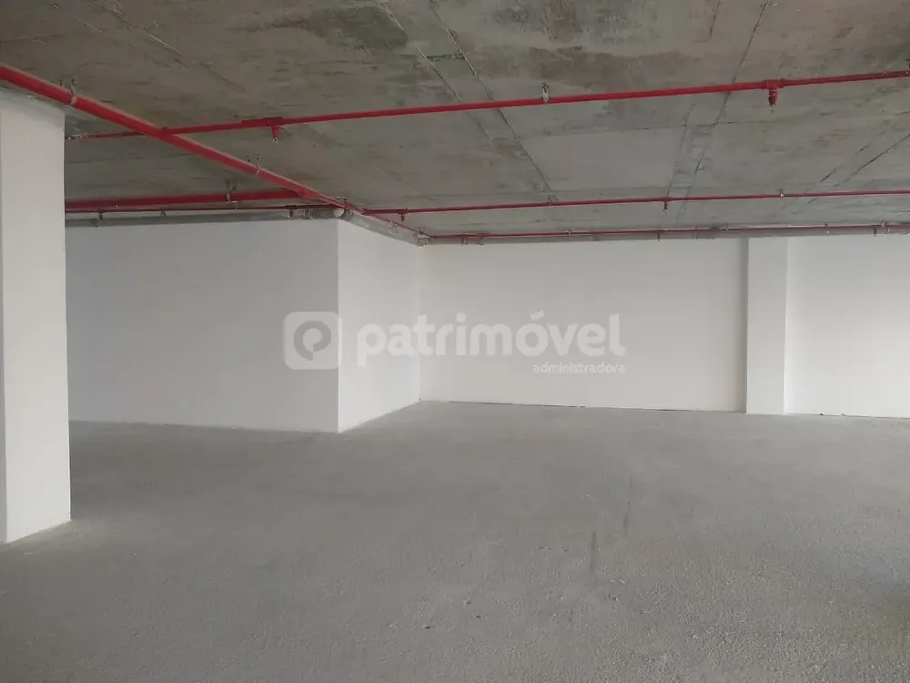 Loja-Salão, 537 m² - Foto 7