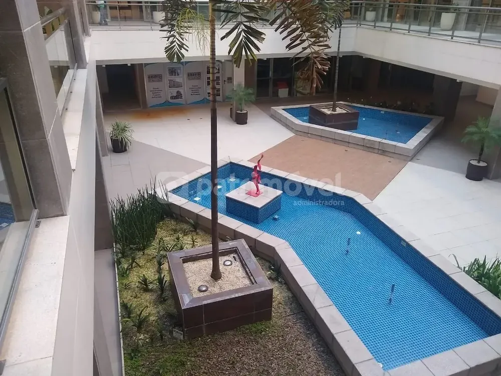 Loja-Salão, 537 m² - Foto 10