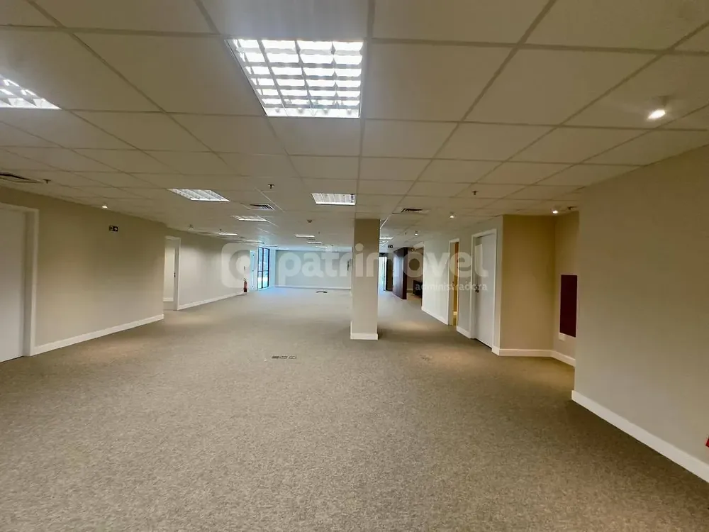 Sala-Conjunto, 779 m² - Foto 20