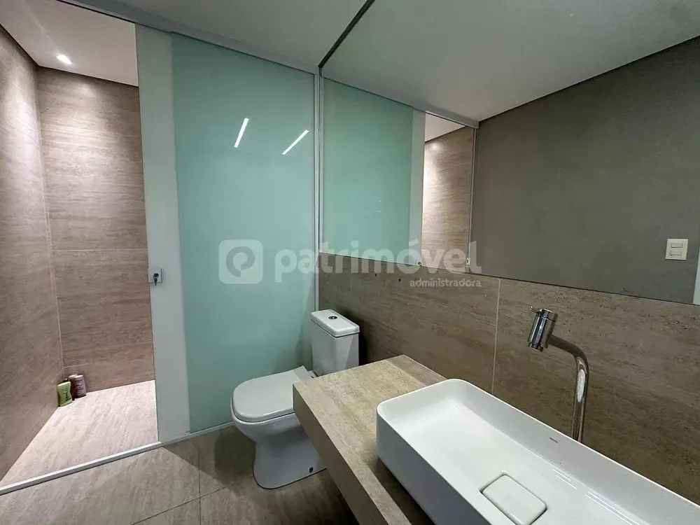 Sala-Conjunto, 779 m² - Foto 26