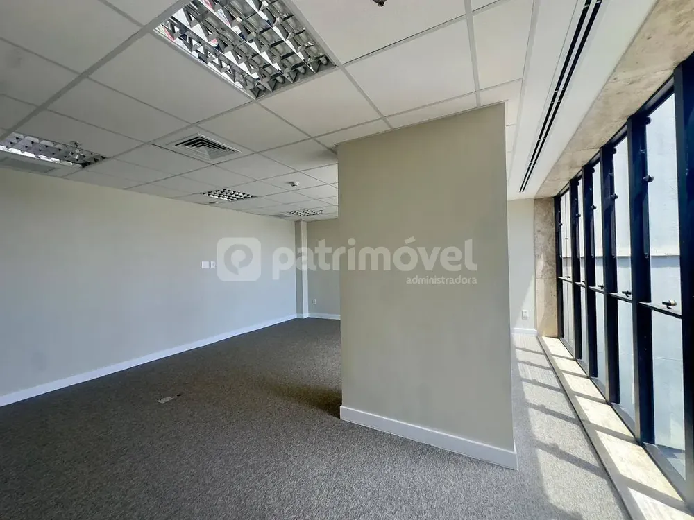 Sala-Conjunto, 779 m² - Foto 10