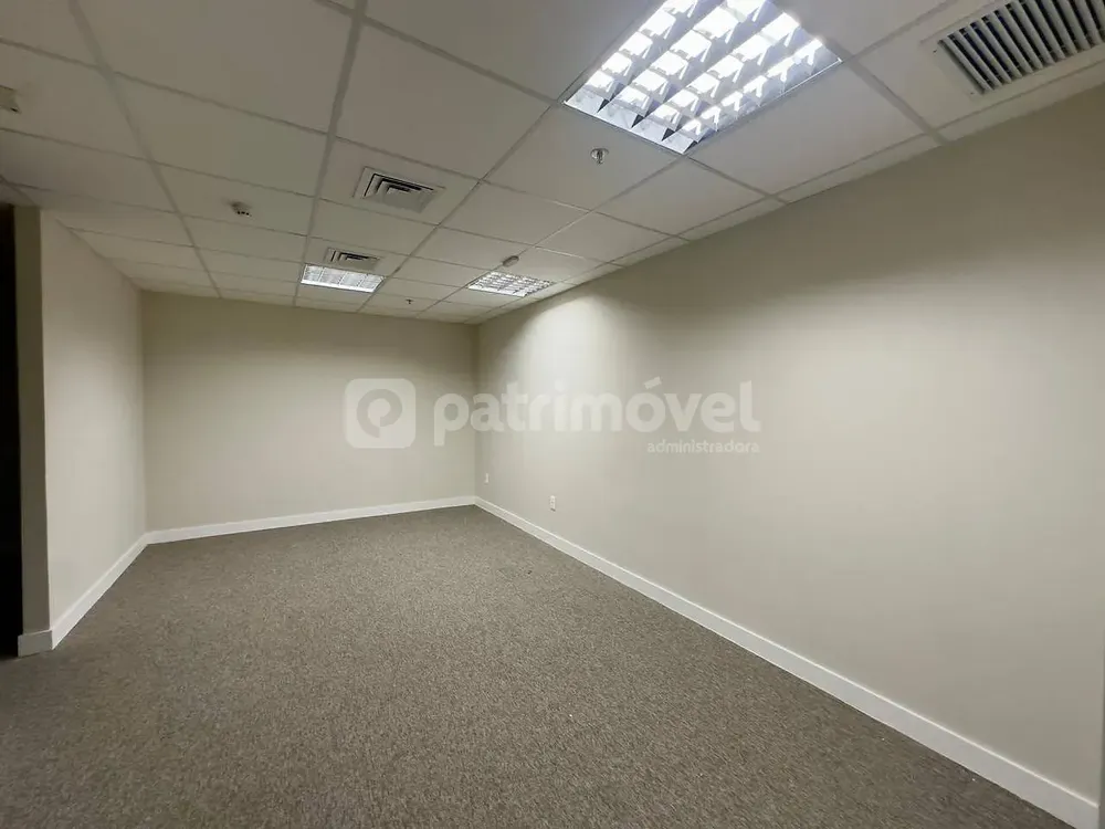 Sala-Conjunto, 779 m² - Foto 23