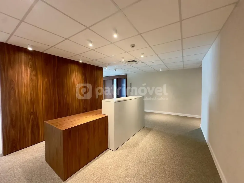Sala-Conjunto, 779 m² - Foto 21